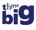 Thingbig